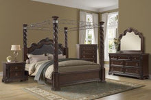 Load image into Gallery viewer, COVENTRY BEDROOM 3 PC Set