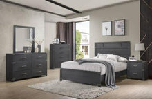 Load image into Gallery viewer, FAIRBORNE BEDROOM 3PC Set